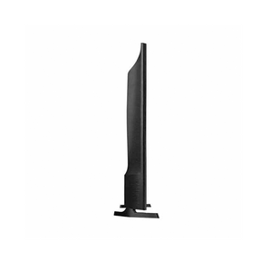 Samsung 32" Series 4 Smart TV
