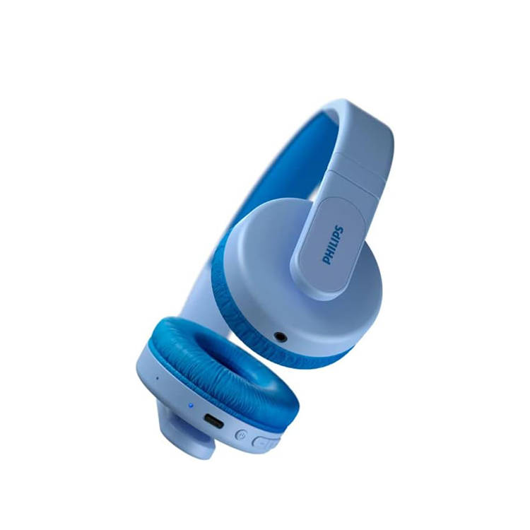 Philips Kids Wireless Headphones