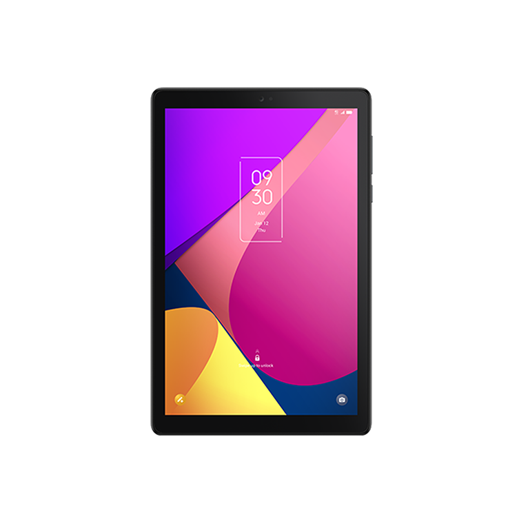 TCL Tab 8 LE
