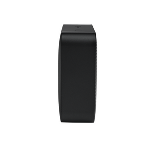 JBL Go Essential — Speakers
