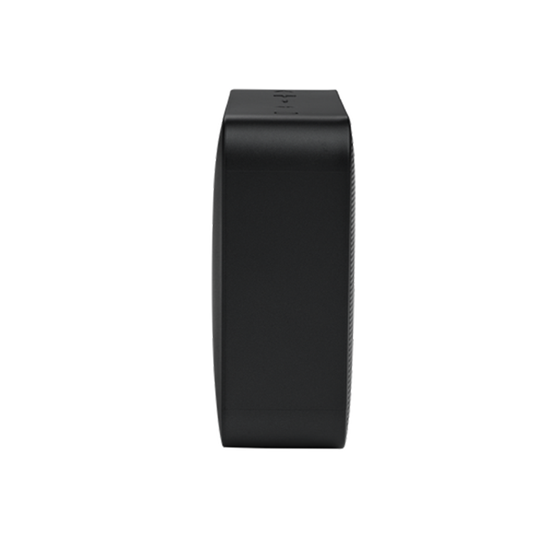 JBL Go Essential — Speakers