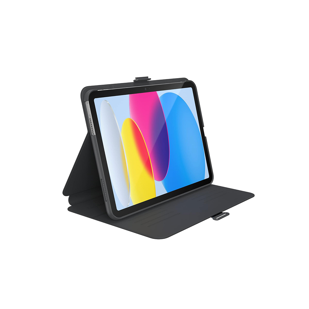 iPad Speck Case