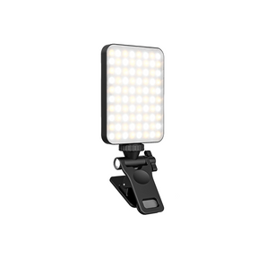 Linkup Bahamas Selfie Light — Portable Lights