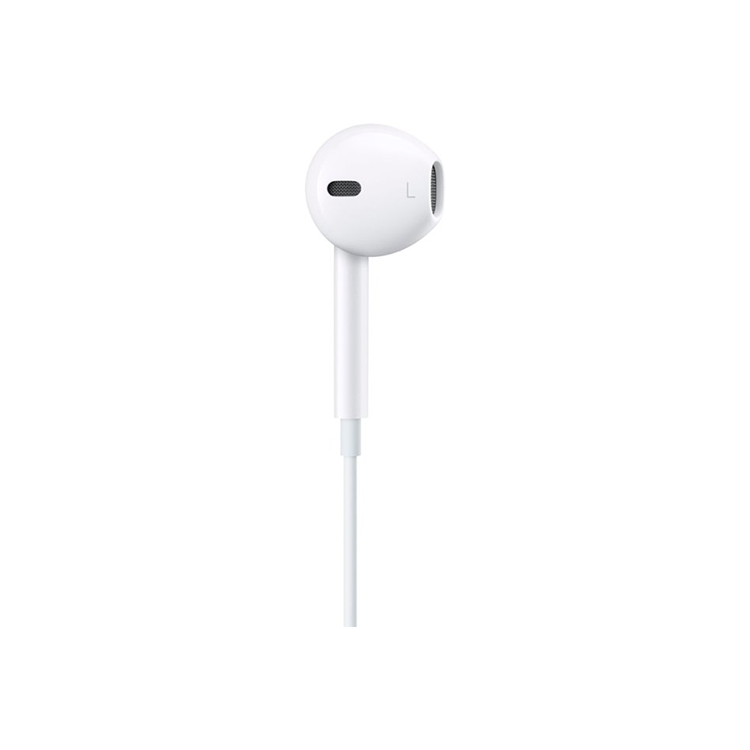 Apple Wired EarPods - USBc