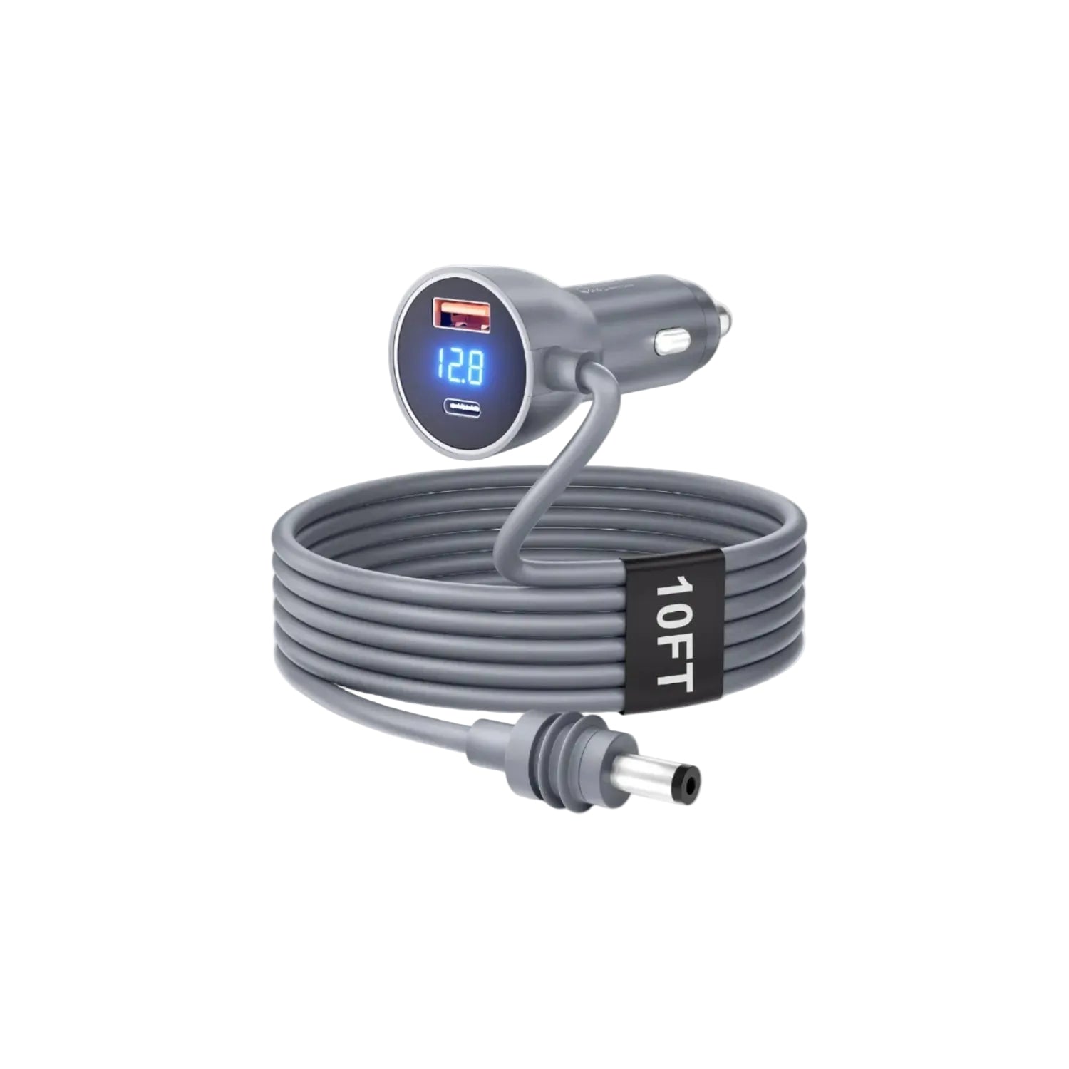Starlink Mini Power Cable