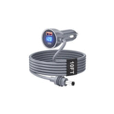 Starlink Mini Power Cable