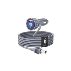 Starlink Mini Power Cable