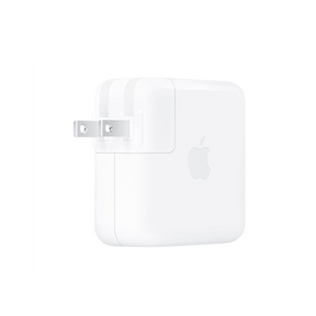 Apple 70W USB-C Power Adapter