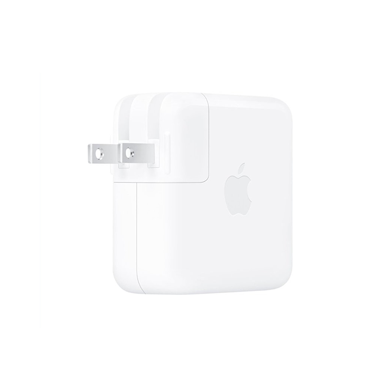 Apple 70W USB-C Power Adapter