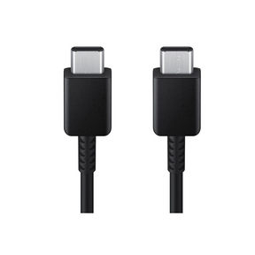 Samsung USBc - USBc