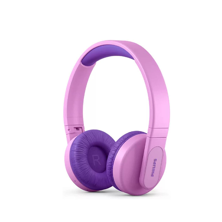 Philips Kids Wireless Headphones
