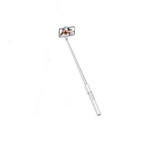 Phone Tripod & Selfie Stick