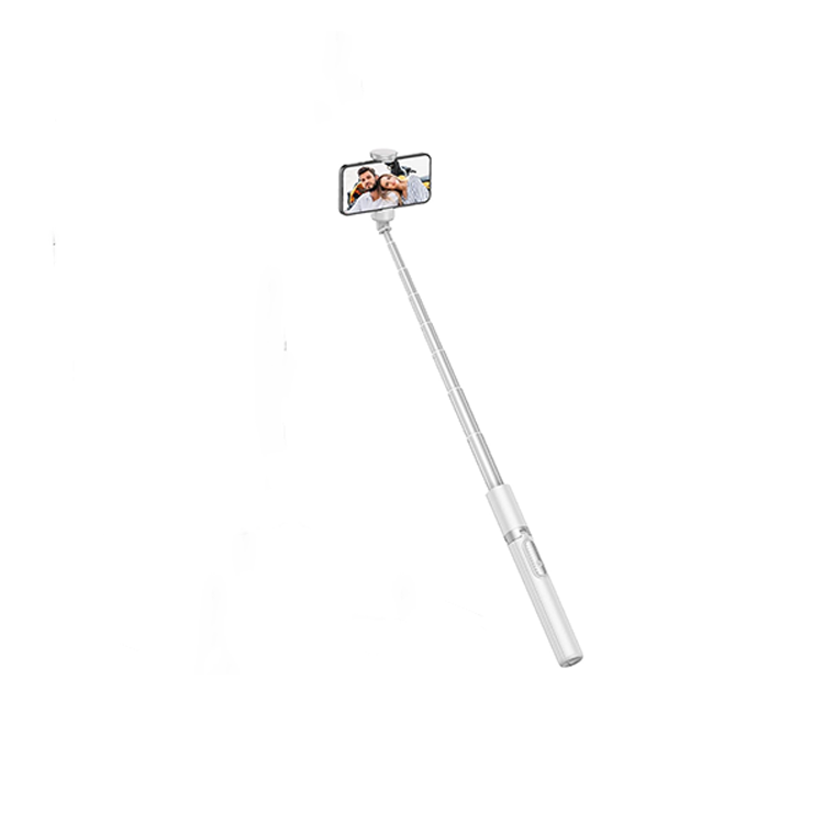 Phone Tripod & Selfie Stick