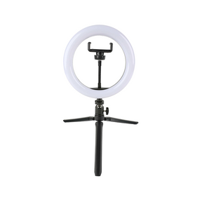 Vivitar Dual Sided Ring Light (12")