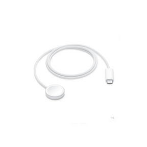 Apple Watch USBc Cable