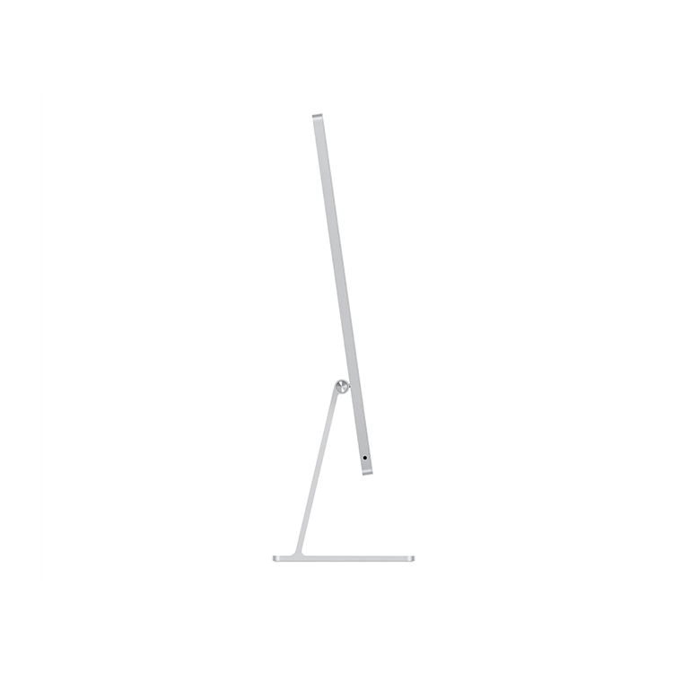 Apple iMac 24" All-In-One