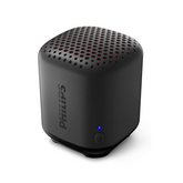 Philips Mini Bluetooth Speaker