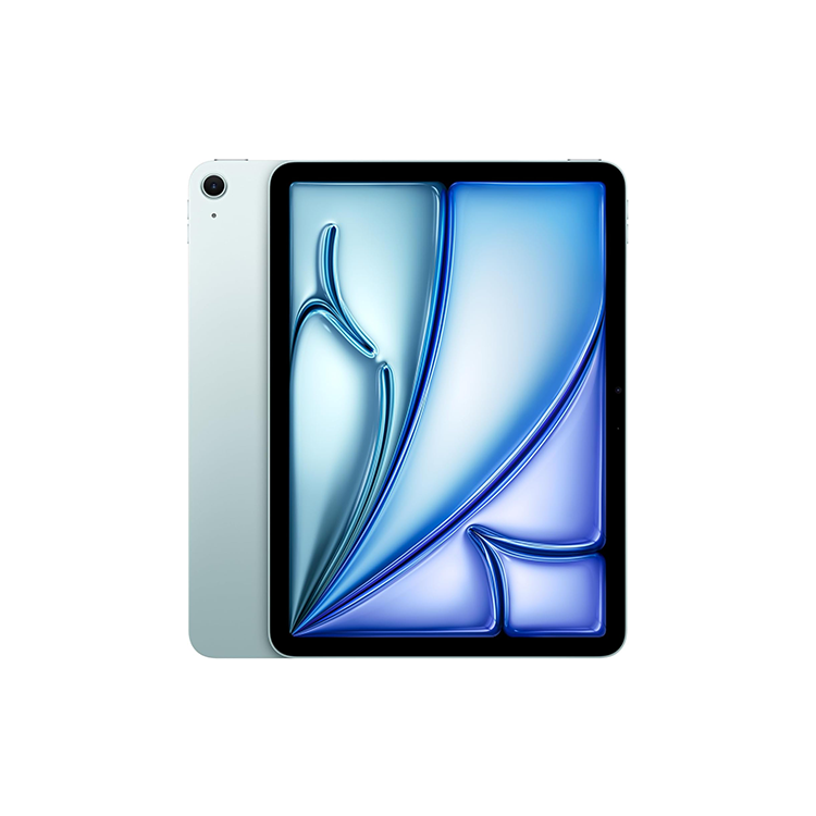 Apple iPad Air 11-inch — Tablets