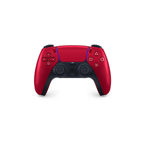 PlayStation 5 Wireless Controller