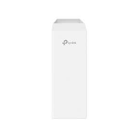 TP-Link Point to Point Wireless Bridge