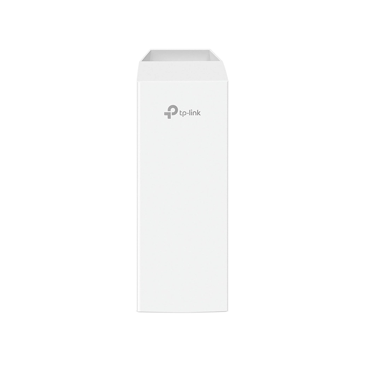 TP-Link Point to Point Wireless Bridge
