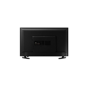 Samsung 32" Series 4 Smart TV