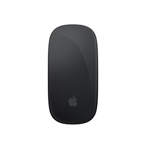 Apple Magic Mouse — Computer Accessories