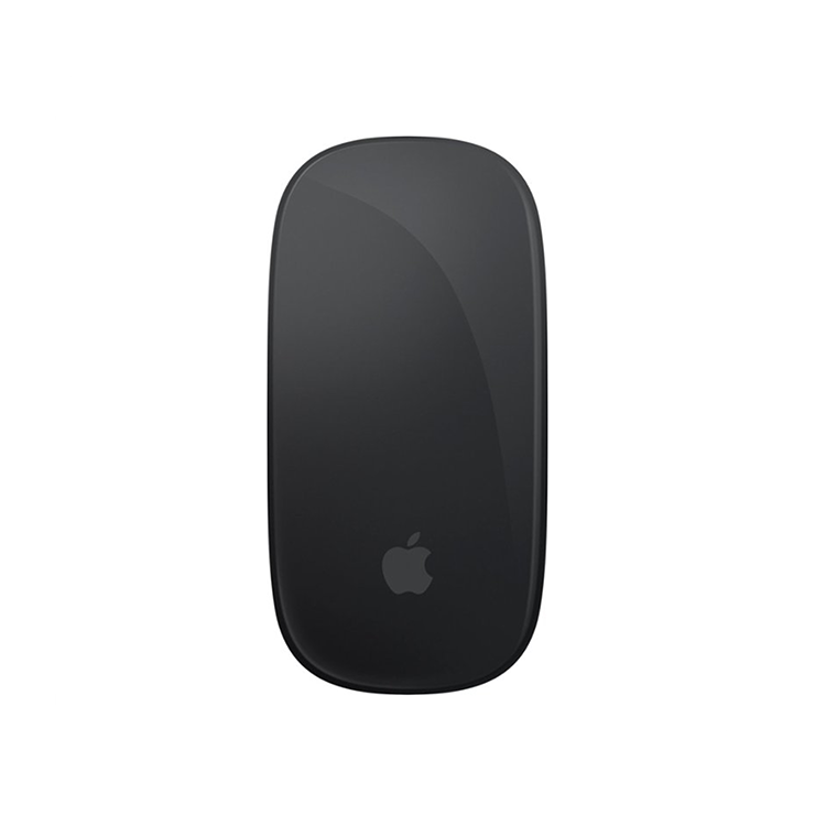 Apple Magic Mouse — Computer Accessories