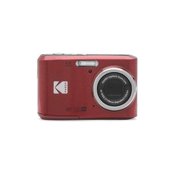 KODAK PIXPRO Digital Camera