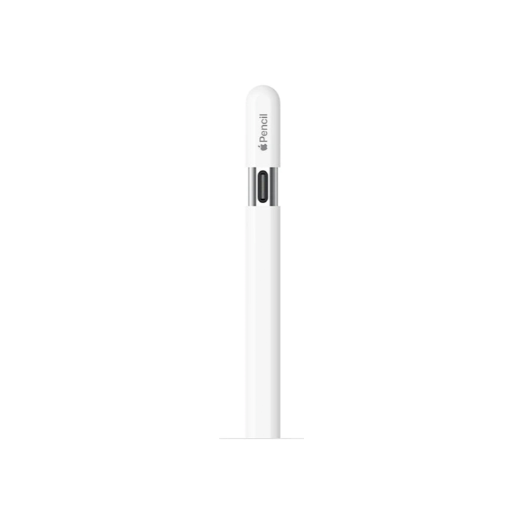 Apple Pencil (USBc) — Accessories