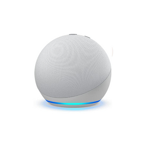 Amazon Echo (4th Gen)