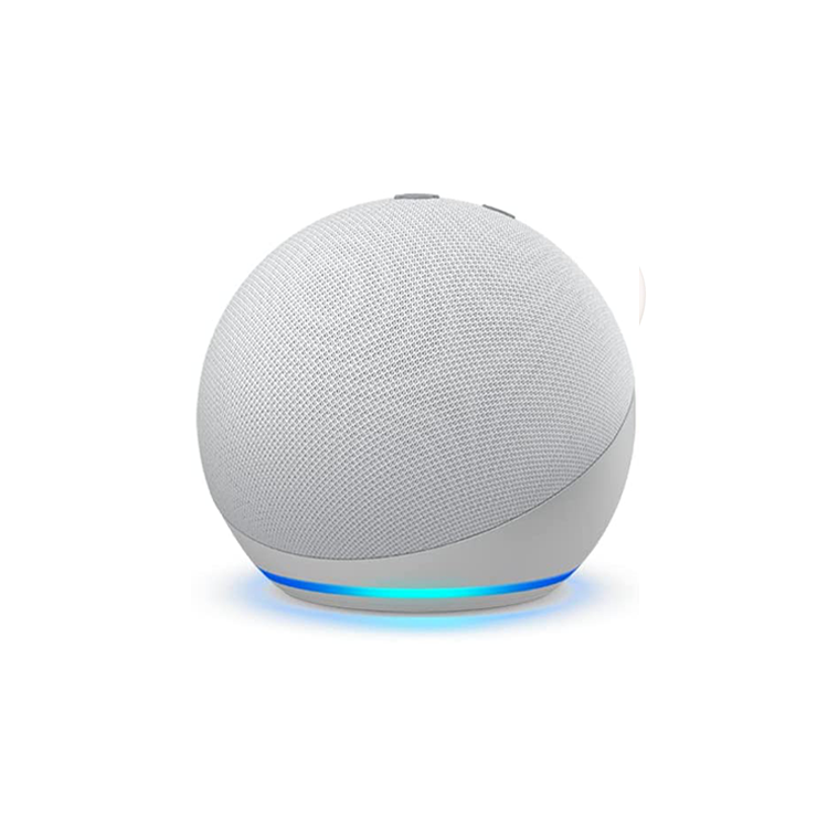 Amazon Echo (4th Gen)
