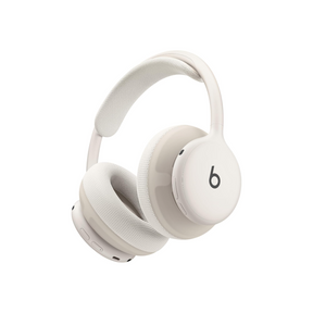 Beats 360