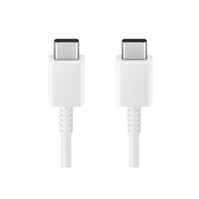 Samsung USBc - USBc