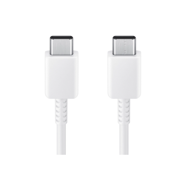 Samsung USBc - USBc