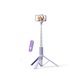 Phone Tripod & Selfie Stick