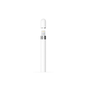 Apple - Pencil (1st Generation)