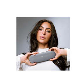 Beats Pill Bluetooth Speaker