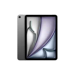 Apple iPad Air 11-inch — Tablets