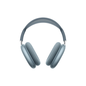 Apple AirPods Max — Earbuds