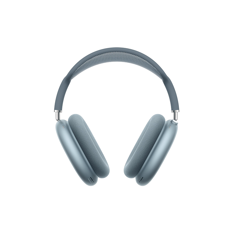 Apple AirPods Max — Earbuds