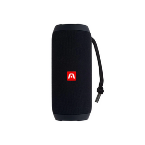 DrumBeats X Wireless Speaker