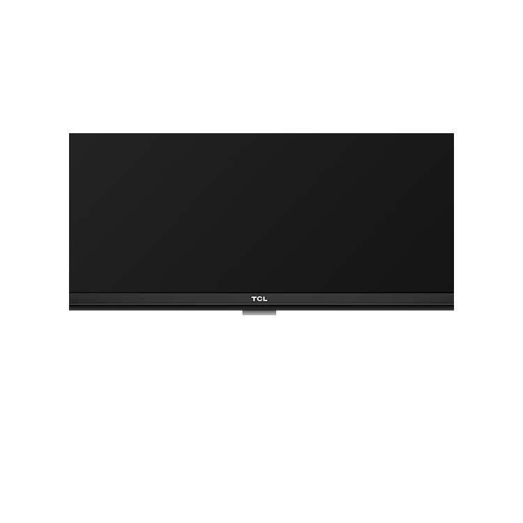 TCL 43″ FHD Smart TV