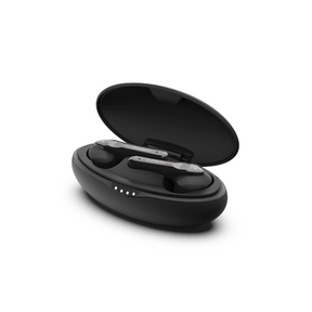 Belkin SOUNDFORM Move Plus Wireless Earbuds