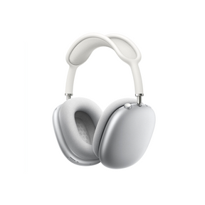 Apple AirPods Max — Earbuds