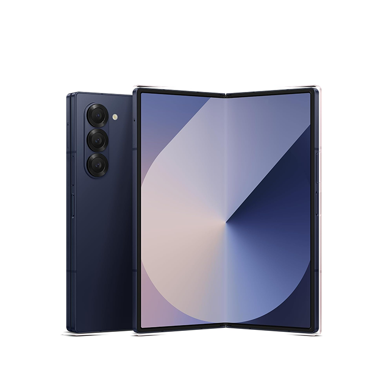 Samsung Galaxy Z Fold 6