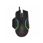Altec Lansing USB RGB Gaming Mouse