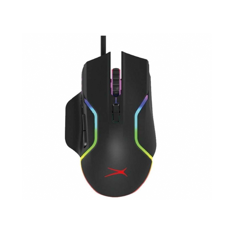 Altec Lansing USB RGB Gaming Mouse