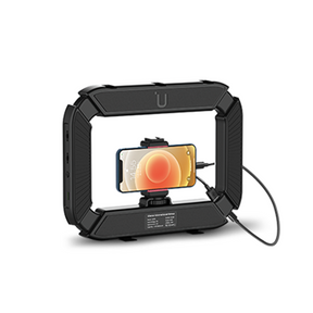 Ulanzi Smartphone Video Rig