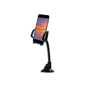 ArgomTech Car Phone Mount